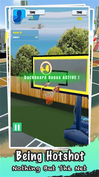 ��ͷͶ����ʦv2.0 ���°�