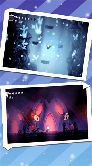 ��ͷͶ����ʦv2.0 ���°�