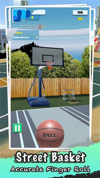 ��ͷͶ����ʦv2.0 ���°�