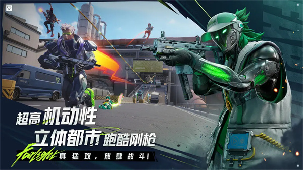 Զ84v1.1.0.0.1610706 ׿