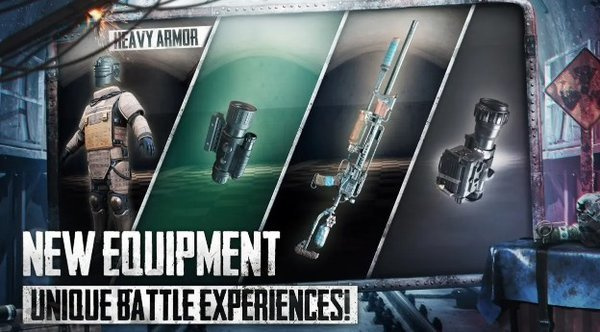 �Լ�����˫��ģʽ����v0.2.0 ��׿��