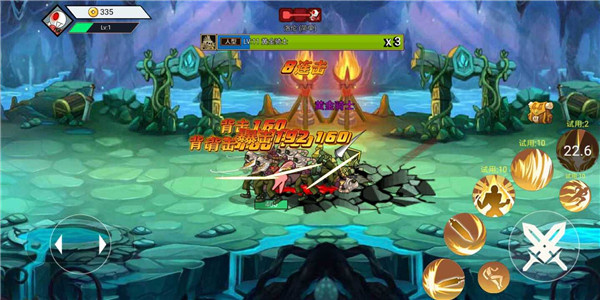 ������ս��2026��������v1.0.0 ��׿��