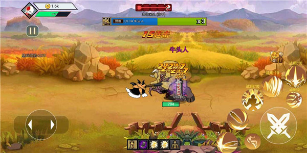 ������ս��2026��������v1.0.0 ��׿��