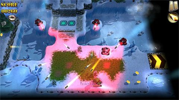 ̹����ʿ2v1.0.6