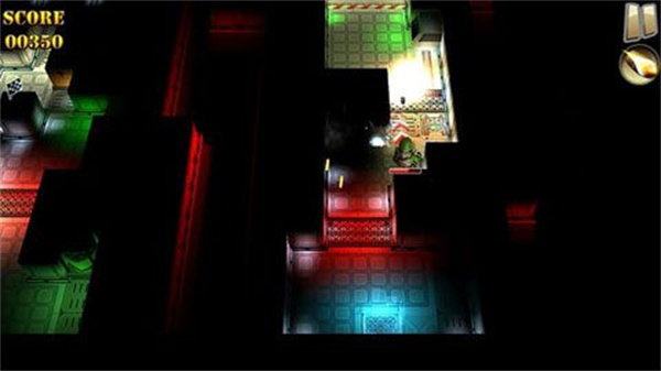 ̹����ʿ2v1.0.6