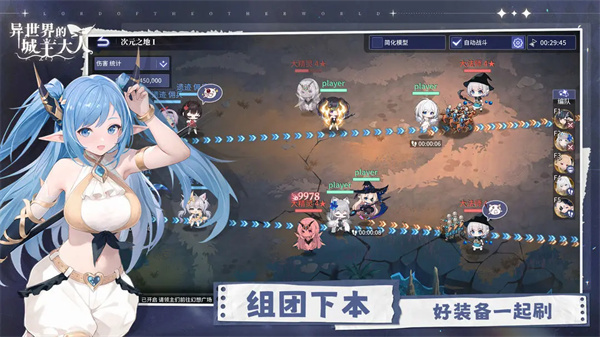 ������ĳ������˺��������v8.7.0 ��׿��