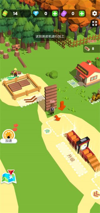 ССľ����������Դ������v1.0.2 ��׿��