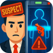 PM安全经理检查模拟器免费版下载v1 安卓版