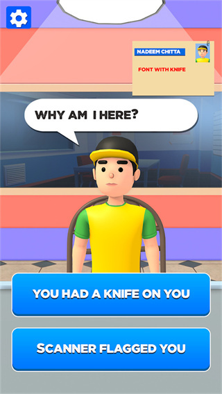 PM��ȫ�������ģ������Ѱ�����v1 ��׿��