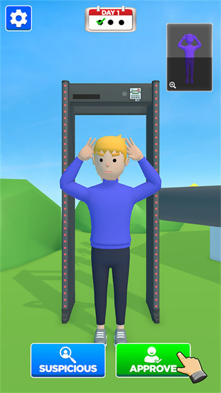 PM��ȫ�������ģ������Ѱ�����v1 ��׿��