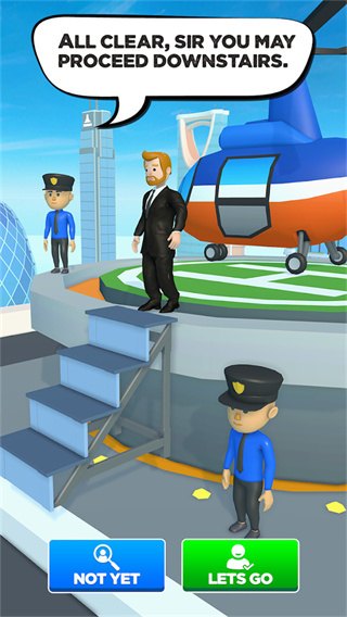 PM��ȫ�������ģ������Ѱ�����v1 ��׿��