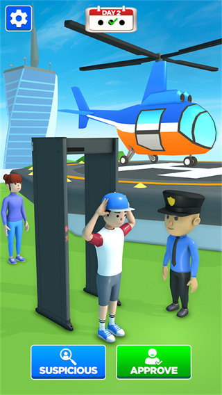 PM��ȫ�������ģ������Ѱ�����v1 ��׿��