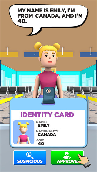 PM��ȫ�������ģ������Ѱ�����v1 ��׿��