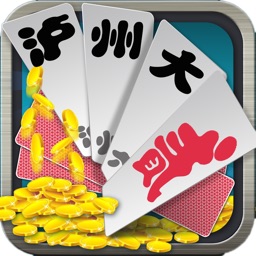 ���ݴ󷡵�����(���)app����v5.6.1 ������