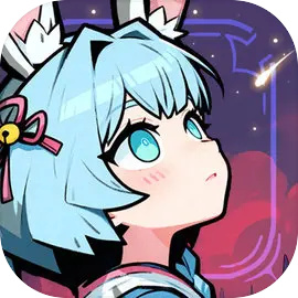 消消英雄2免费版下载v1.2.1 安卓版