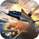 蓝天卫士安卓版下载v1.3.0