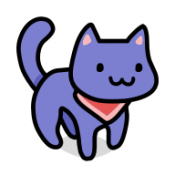 马特的隐藏猫咪安卓版下载v1.0 安卓版