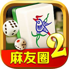 ����Ȧ׽���齫��ȫ�氲׿������v5.8.1 �ֻ���