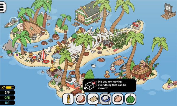 ���ص�����è�䰲׿������v1.0 ��׿��