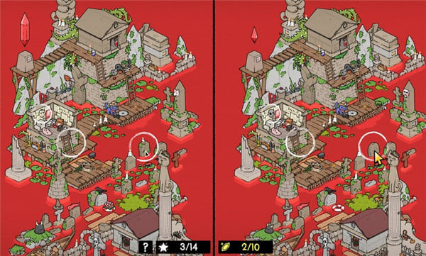 ���ص�����è�䰲׿������v1.0 ��׿��