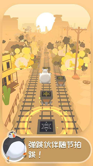 ��������������v1.1.58 ��׿��