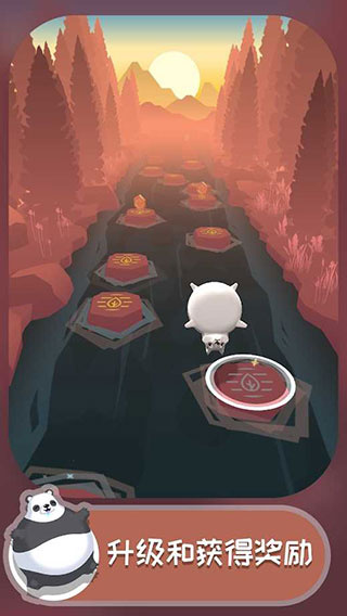 ��������������v1.1.58 ��׿��