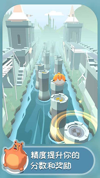 ��������������v1.1.58 ��׿��