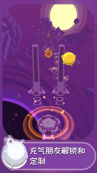 ��������������v1.1.58 ��׿��