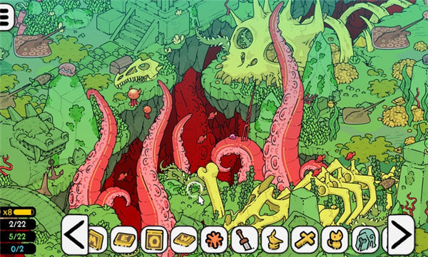 ���ص�����è�䰲׿������v1.0 ��׿��