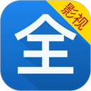 影视大全看看安卓版本下载v8.6.4