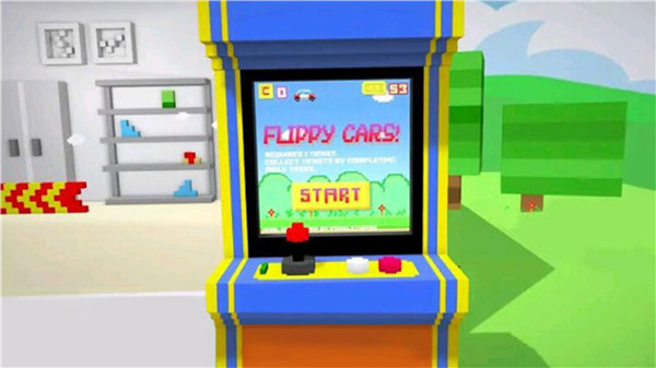 ����ս��2026ȥ�������v2.1 ���°�