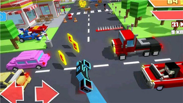 ����ս��2026ȥ�������v2.1 ���°�