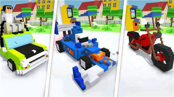 ����ս��2026ȥ�������v2.1 ���°�