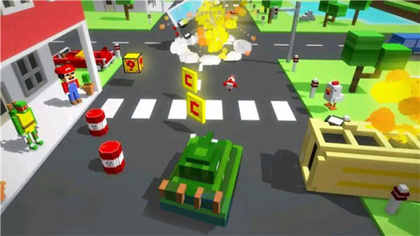 ����ս��2026ȥ�������v2.1 ���°�