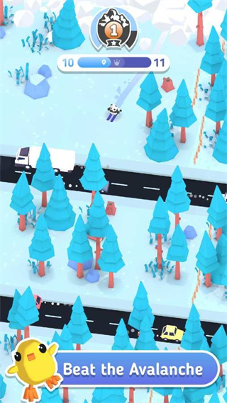 ���ѩɽ�ֻ�������v2.1.78 ��׿��