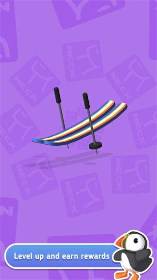 ���ѩɽ�ֻ�������v2.1.78 ��׿��