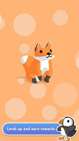 ���ѩɽ�ֻ�������v2.1.78 ��׿��