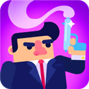 �ӵ���ʦ���޽�Ұ�����v1.0.7 ��׿��