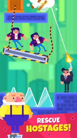 �ӵ���ʦ���޽�Ұ�����v1.0.7 ��׿��