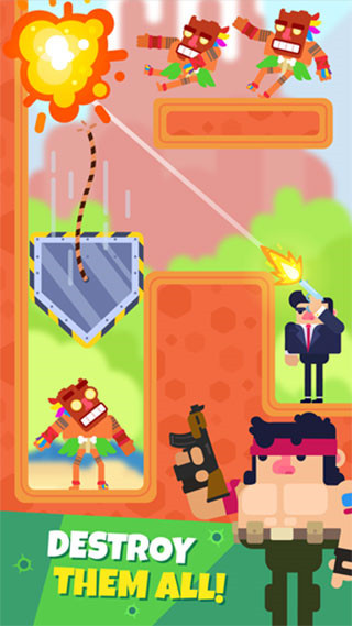 �ӵ���ʦ���޽�Ұ�����v1.0.7 ��׿��