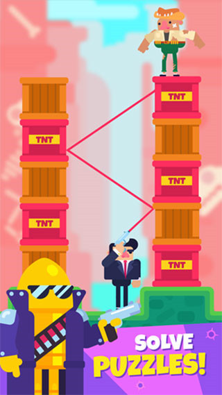 �ӵ���ʦ���޽�Ұ�����v1.0.7 ��׿��