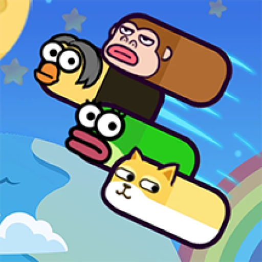 ̰�Ե�ƻ�����޹������v1.5.41 ��׿��