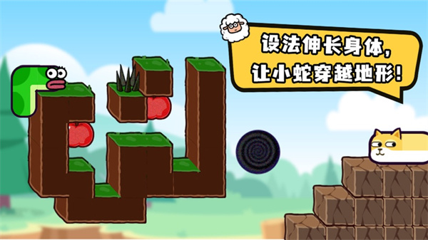 ̰�Ե�ƻ�����޹������v1.5.41 ��׿��