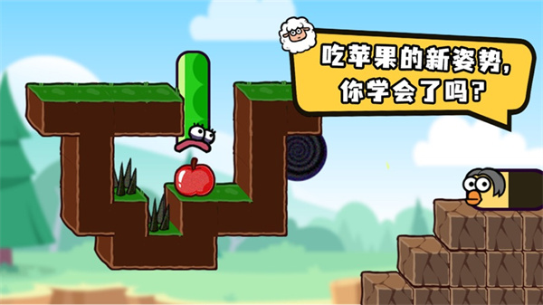 ̰�Ե�ƻ�����޹������v1.5.41 ��׿��