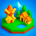 土地建造家安卓版下载v1.27.3