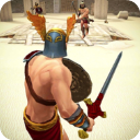 角斗士的荣耀MOD菜单下载v5.19.2