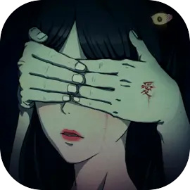 ��һ��ϸ˼�ּ���׿������v1.2.9