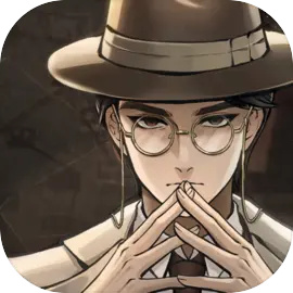 山河旅探内购下载v1.4.38 安卓版