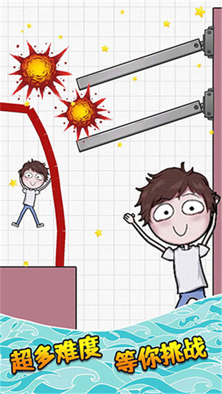 ����ë��Ӫ����������v2.0.1 ��׿��