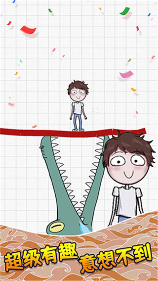 ����ë��Ӫ����������v2.0.1 ��׿��